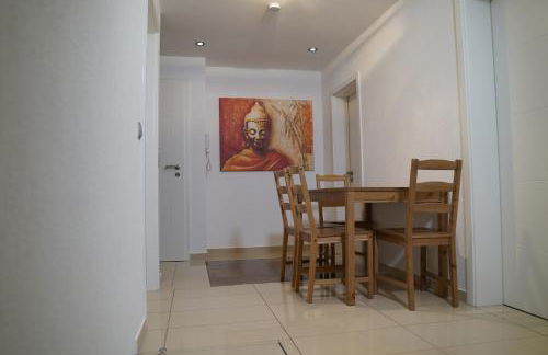 Dreams im Erdgeschoss - Foto 6