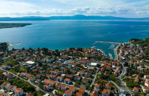 Apartment Viktorija - Foto 25