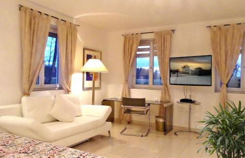 Chalet Valley - Foto 12