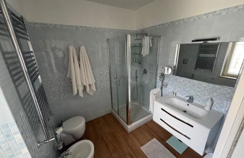 CASA di SABBY - Photo 22