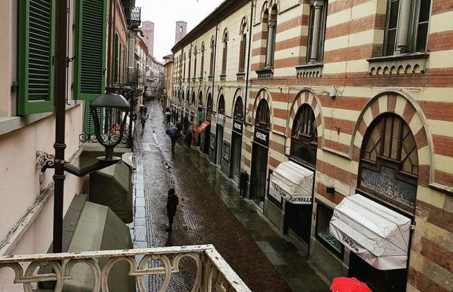 Le Camere di Gio - Foto 5