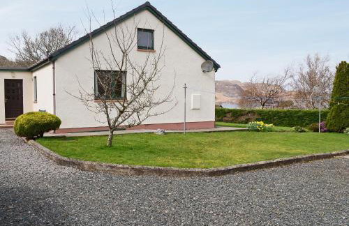 The Cottage - Foto 1