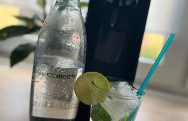 Apartament Piaskowa Mountain & Coffee - Foto 19