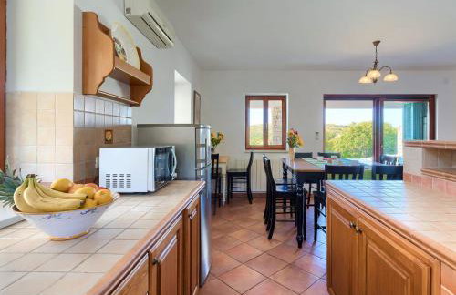 Villa Albina by Interhome - Photo 28