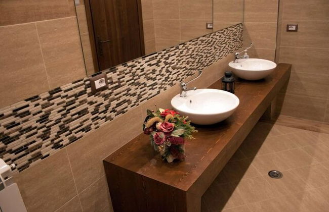 Tenuta Terre dei Latini - Foto 10