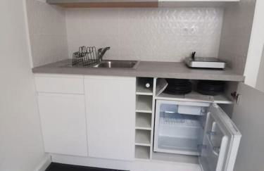 Maison neuve au calme à 2 pas du Mans et des 24h. - Photo 6