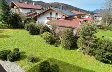 Ferienwohnung Rohr - Foto 18