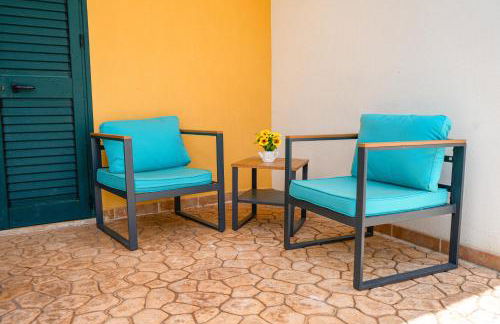 Villette Calliope - Foto 50