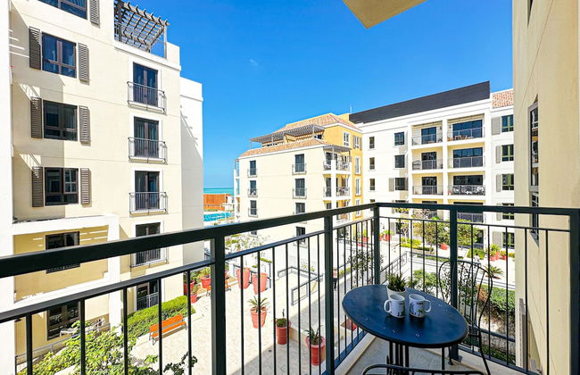 HiGuests - La Cote B2 - Photo 38