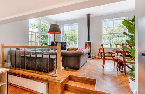 Hillside - Uk48202 - Foto 7