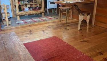 Cabana Vale Matutu - Photo 5