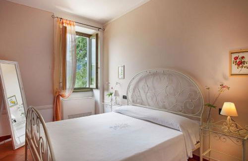 Olea Dei Holiday Apartments - Foto 47