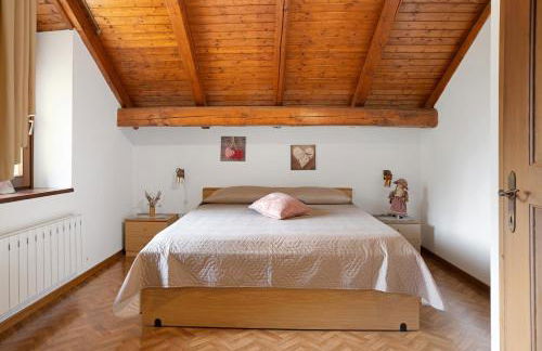 Residence Bonetti - Foto 34