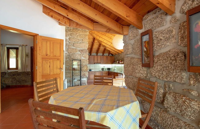 Mansion in Dao Valley by River Beach - Foto 12