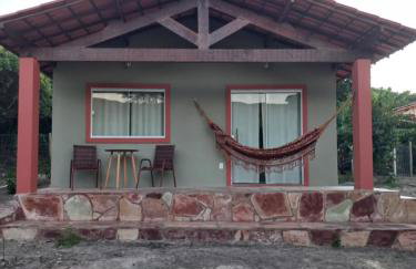 recanto dos cardeais - Foto 1