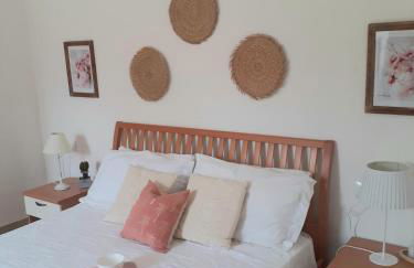 Villa Bouganville - Foto 24