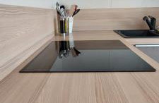 Luxury Histria Apartment with Private Pool Near the Beach - Photo 12