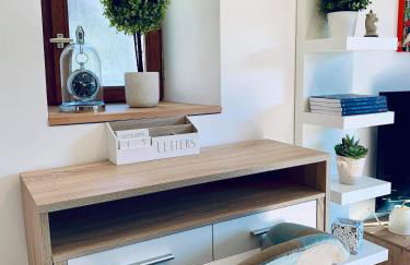 L'étape du moulin - Foto 15