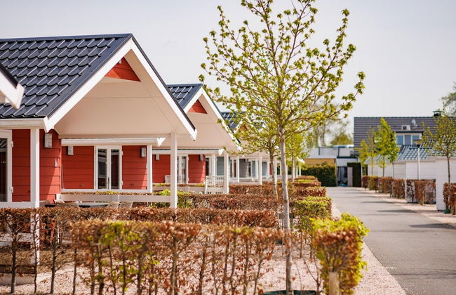 Beautiful Lodge at the Lake and Beach - Foto 34