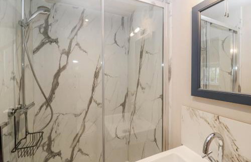 The Old Dairy - Photo 13