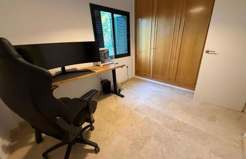 Alma de doñana - Foto 24