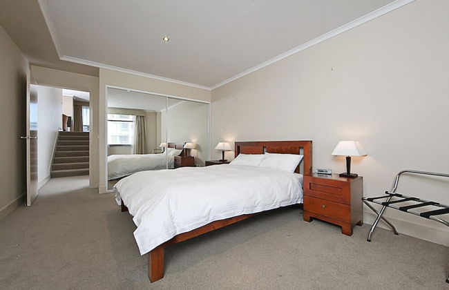 Accommodate Canberra - The Avenue - Photo 5