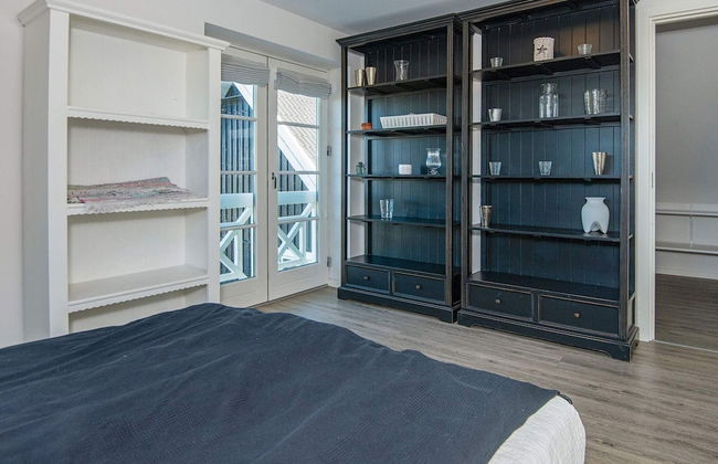 Panoramic Retreat With Spa - Foto 26