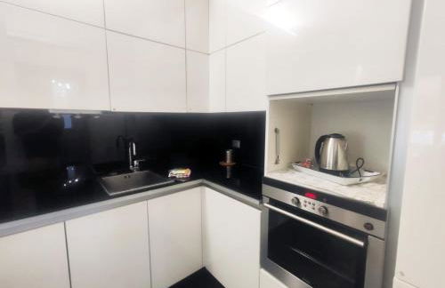 Mamma Casa Superior Vaniglia - Foto 19