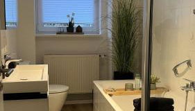 Gästezimmer Eifelglück -OHNE KÜCHE- - Foto 3