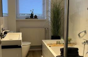 Gästezimmer Eifelglück -OHNE KÜCHE- - Foto 3