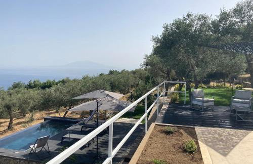 “CapriOleum” esclusive place - Foto 15