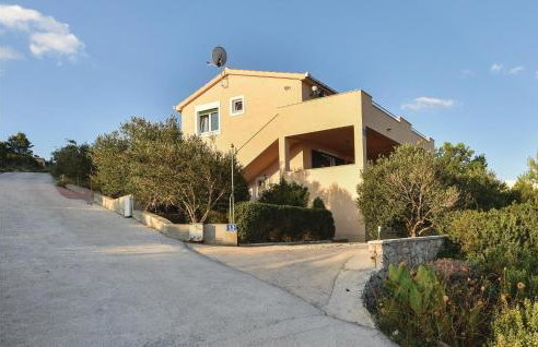 Holiday Home Tepli Bok Iv - Foto 10