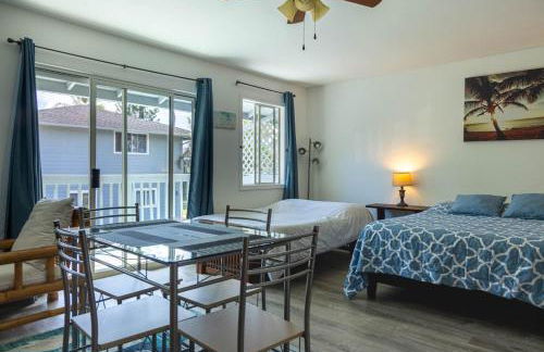 Puu Koa Palms vacation rental - Foto 20