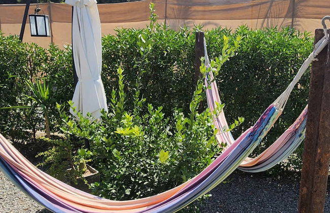 HOP Turquesa in Cerro Prieto - Foto 7