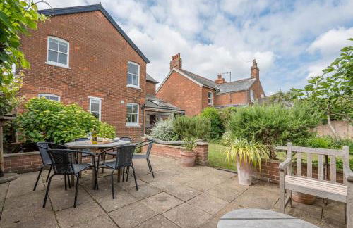 45 Carr Avenue, Leiston - Foto 6