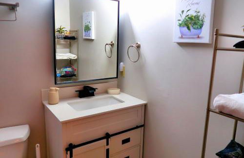 Snowshoe Mountain Retreat! Ski in and Out! - Foto 23