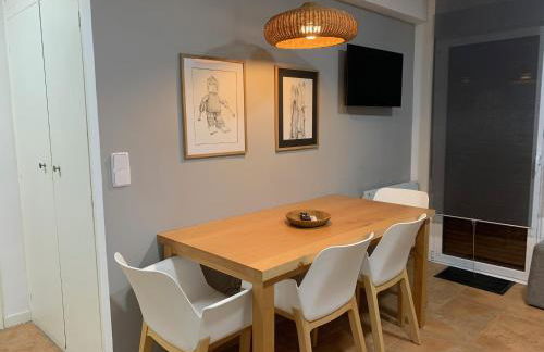 Apartament reformat i acollidor a Vielha, ben ubicat - Foto 20