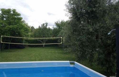 Appartamento Oliver - Foto 13