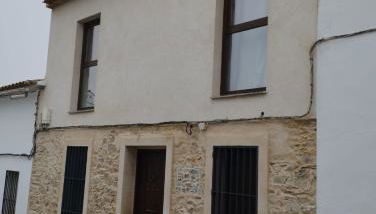 fuerte trece - Foto 3