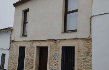 fuerte trece - Foto 3