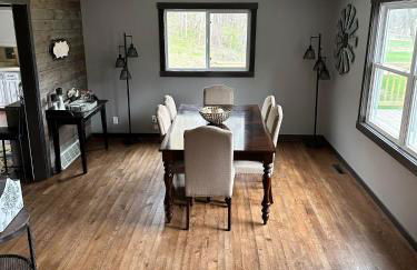 Huge 5 Bedroom 2 12 Bathroom And Pet Friendly - Foto 24