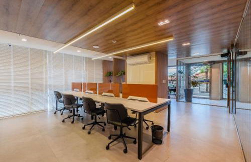 JSmart Guararapes #502 - Piso moderno by Carpediem - Foto 37