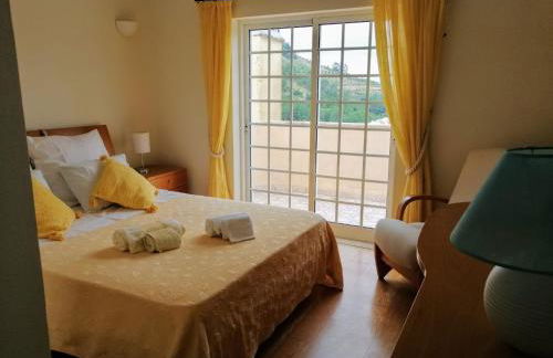 Casa Loureiro - Vista Rio Douro - Foto 24