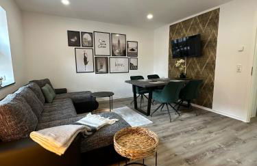 HT Appartement Nr 4 - Foto 27