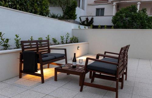 Villa Solenta s grijanim bazenom - Foto 8