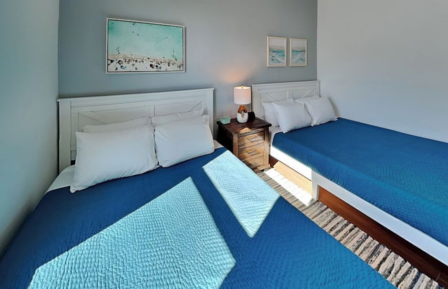 Pointe of View - Foto 17