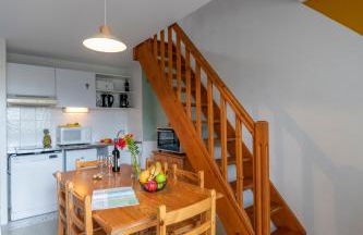 Lagrange Vacances - Les Hameaux de l'Océan - Foto 34