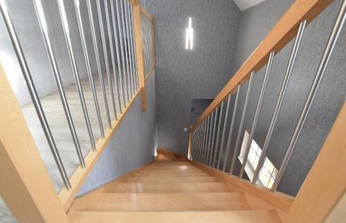 Maison Cosy Proche Mer - Foto 21