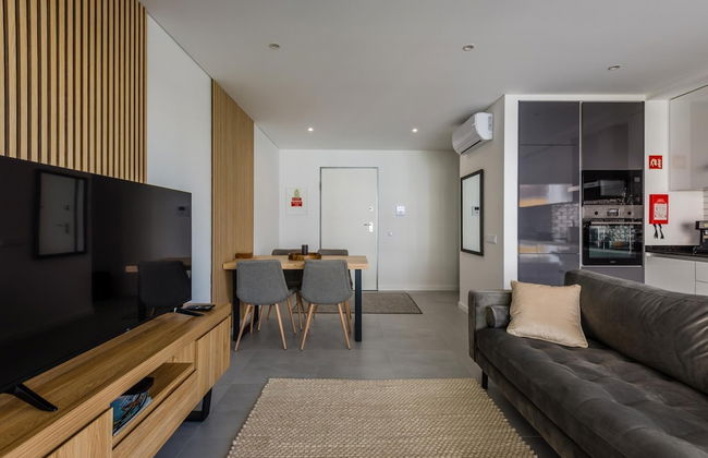 Casa Concordia at Praia da Rocha - Foto 10