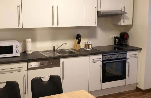 Ferienpark Thüle - Foto 55